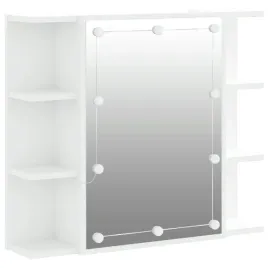 szafka-z-lustrem-led-biala-70x165x60-cm