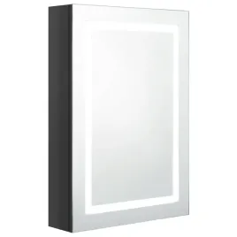 szafka-z-lustrem-led-50x13x70-cm-czarny