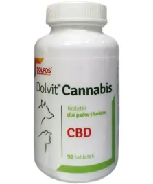 dolfos-dolvit-cannabis-90-tabl-redukuja-stres-leki