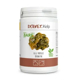 dolfos-dolvet-kelp-250g-witaminy-mineraly-z-alg
