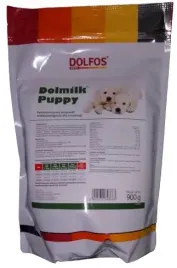 dolfos-dolmilk-puppy-900g-preparat-mlekozastepczy-dla-psa