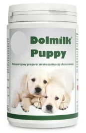 dolfos-dolmilk-puppy-300g-preparat-mlekozastepczy-dla-psa