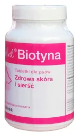dolfos-dolvit-biotyna-90-tabl-zdrowa-skora-siersc