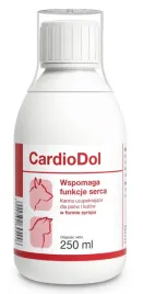 dolfos-cardiodol-250ml-na-zdrowe-serce-dla-kota-psa