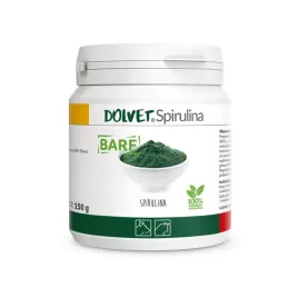 dolfos-dolvet-spirulina-150g-witaminy-mineraly-dla-kota-psa