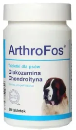 dolfos-arthrofos-60-tabl-na-zdrowe-stawy-dla-psow