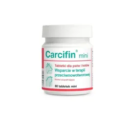 dolfos-carcifin-mini-60-tabl-witaminy-wsparcie-terapii-przeciwnowotworowej