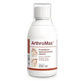 dolfos-arthromax-250ml-syrop-karma-uzupelniajaca-na-stawy