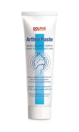 dolfos-arthro-paste-100g-wspomaganie-stawow-psa-kota