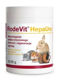 dolfos-rodevit-hepauro-60g-wspomaganie-ukladu-moczowego-regeneracja-watroby