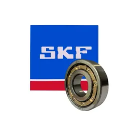 lozysko-kulkowe-zwykle-6321-m-c3vl0241-skf