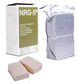 racja-zywnosciowa-weganska-trek-n-eat-nrg-5-emergency-food-ration-250-g