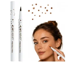 wodoodporny-pisak-marker-do-robienia-piegow-naturalne-piegi-kawowy-braz-02