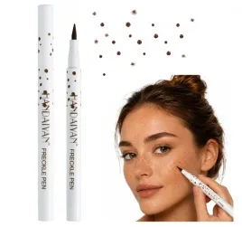 wodoodporny-pisak-marker-do-robienia-piegow-naturalne-piegi-ciemny-braz-04