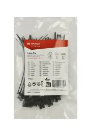 opaski-kablowe-2-5x100-mm-czarne-op-100-szt