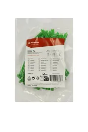 opaski-kablowe-2-5x100-mm-zielone-op-100-szt
