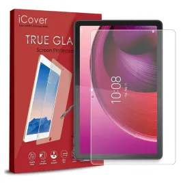 szklo-do-lenovo-tab-m11-1095-11-szybka-szkielko-hybrydowe-jakosc
