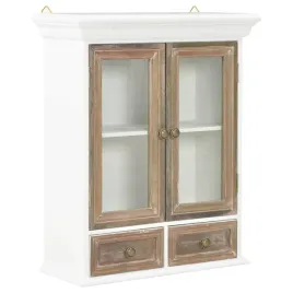 szafka-wiszaca-vintage-49x22x59-cm-brazowa-biala