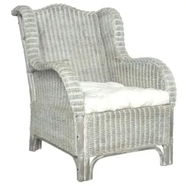 sofa-rattanowa-szara-z-kremowa-poduszka-82x66x92-cm