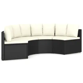 zestaw-ogrodowy-polirattan-relax-4szt-88x66x67cm-czarny-kremowy