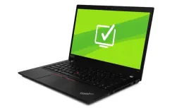 notebook-lenovo-t490-i5-8265u-8gb-256gb-w10p