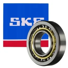 lozysko-kulkowe-skosne-7328-bcbm-skf