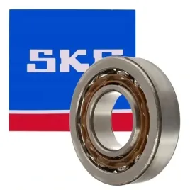 lozysko-kulkowe-skosne-7322-becbp-skf