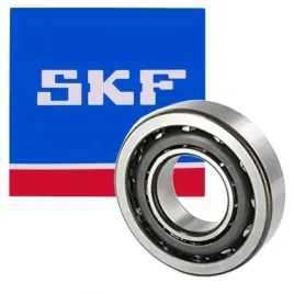 lozysko-kulkowe-skosne-7315-becbj-skf