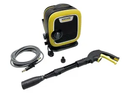 myjka-cisnieniowa-karcher-k-mini-1-600-054-0-1400w