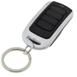 nadajnik-proxima-banan-433mhz-ecostar-zamiennik-pilotow-hormann