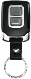 pilot-do-bram-horman-ecostar-433mhz-zamiennik-proxima-mini
