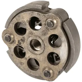 sprzeglo-kosy-343r-345rx-545rx-husqvarna-594512301