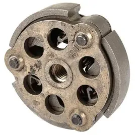 sprzeglo-kosy-husqvarna-343r-345rx-545rx-594512301