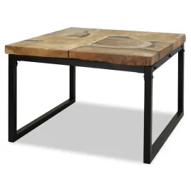 stolik-kawowy-tekowy-60x60-czarny