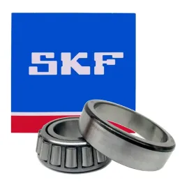 lozysko-stozkowe-32232-skf