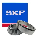 lozysko-stozkowe-30322-skf-stan-nowy