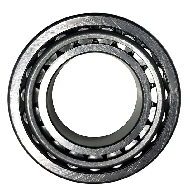 lozysko-stozkowe-30322-skf-srednica-zewnetrzna-240-mm