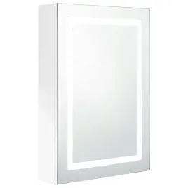 szafka-lazienkowa-z-lustrz-led-50x13x70-cm-bialy
