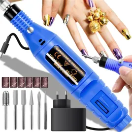 frezarka-do-paznokci-manicure-pedicure-kosmetyczna-mocna-6-zestaw-frezow