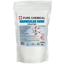 nadweglan-sodu-aktywny-tlen-pranie-czyszczenie-1kg