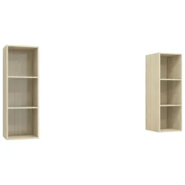 wiszace-szafki-tv-dab-sonoma-37x37x107cm