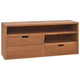 meble-rtv-drewno-tekowe-90x30x40-cm-kolor-naturalny