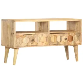 szafka-pod-tv-z-drewna-mango-90x30x50-cm-rozne-kolory