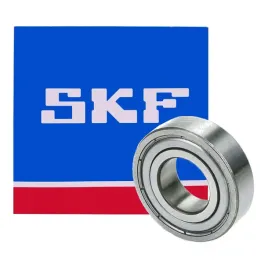 lozysko-kulkowe-zwykle-609-2z-skf