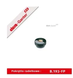 poketlo-radelkowe-pokretlo-b-193-40-fp-m12