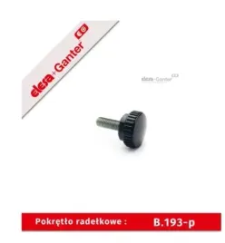 poketlo-radelkowe-pokretlo-b-193-25-p-m8x25