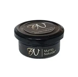 mumio-naturalis-suplement-diety-50-gr