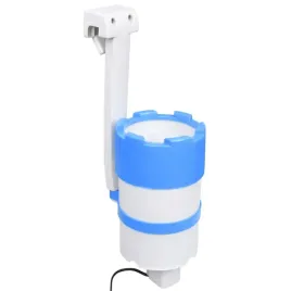 skimmer-basenowy-z-pompa-usuwanie-zanieczyszczen-1700-l-h-bialo-nieb