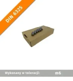 kolek-walcowy-din-6325-10x32-50szt