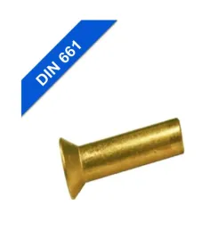 nit-stozk-5x10-ms-din-661-1000-szt